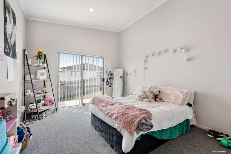 35 Cape Vista Crescent Pukekohe_8