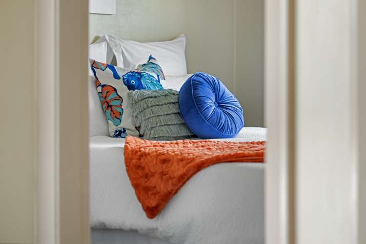 10 Glover Street Leamington_10