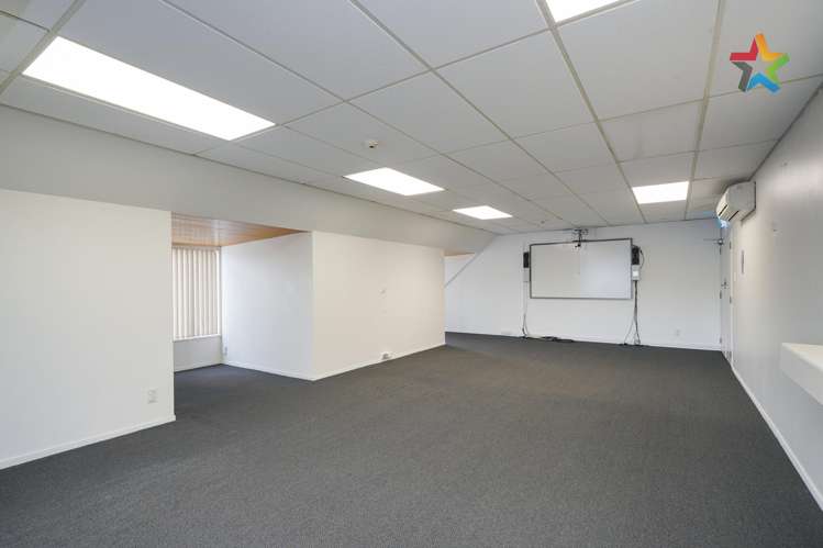 192 Spey Street Invercargill_16