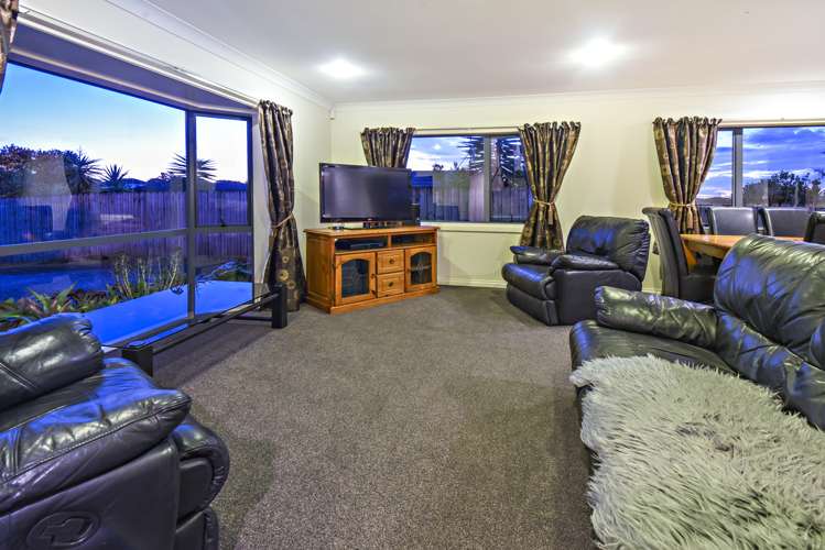 36 Thomas Road Flat Bush_5