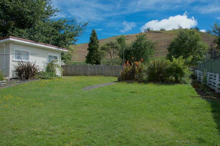 55 Goldfinch Street Taihape and Surrounds_18