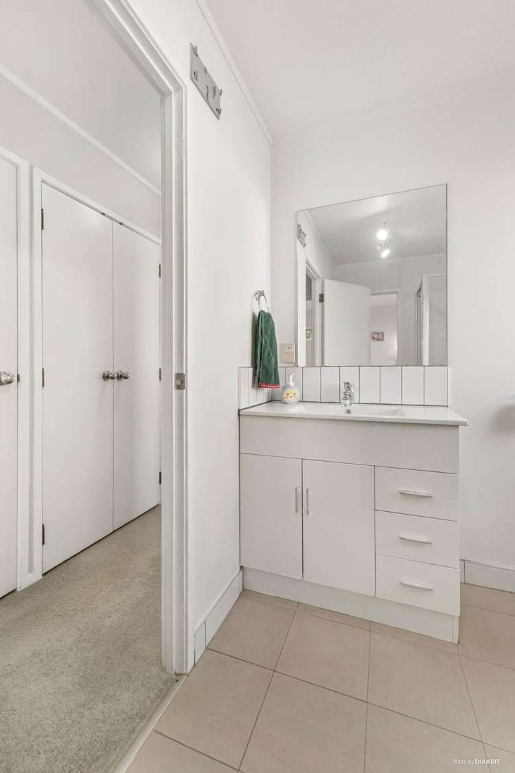 2/31 Havelock Avenue Forrest Hill_9