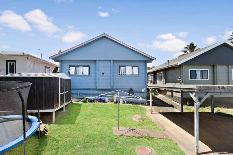 2/79 Great South Road Manurewa_5