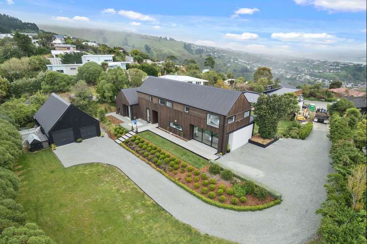 107 Panorama Road Clifton_23