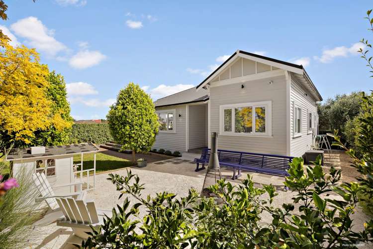 2 Paton Avenue Papatoetoe_14