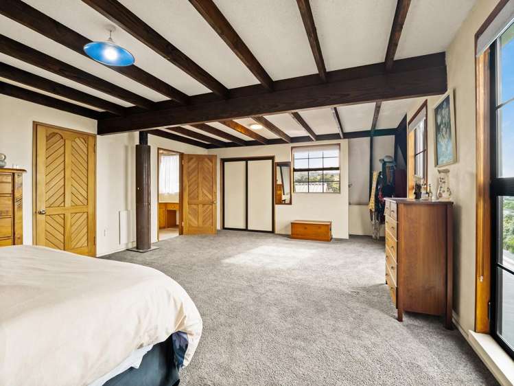 900 Brighton Road Ocean View_16