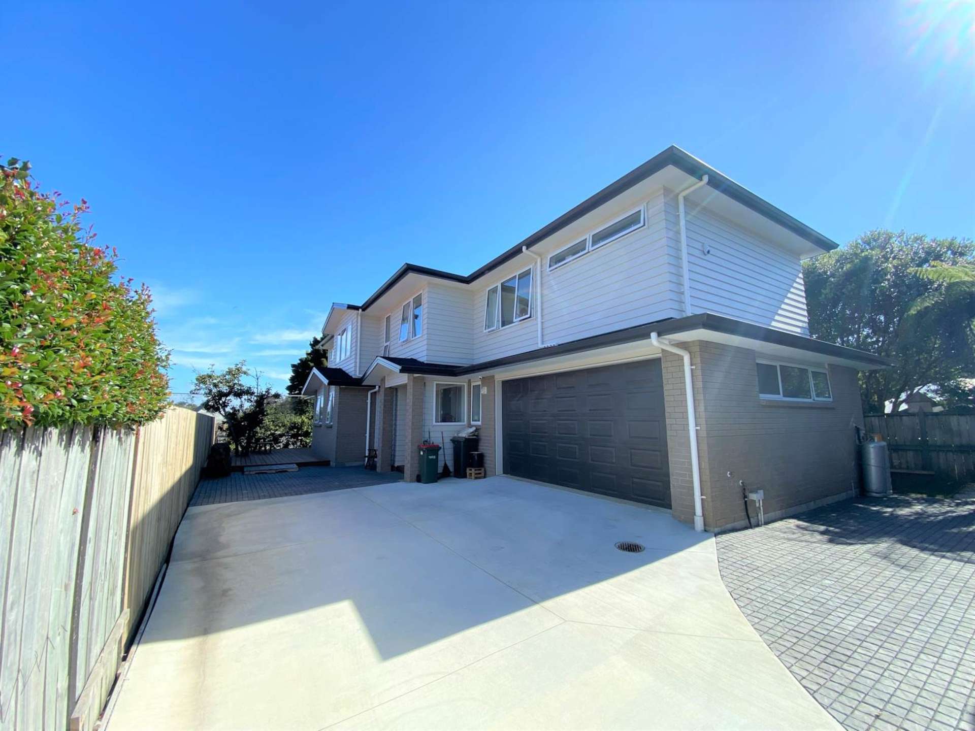 31a Preston Avenue Mount Albert_0