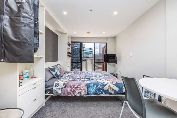 8i/23 Emily Place Auckland Central_4