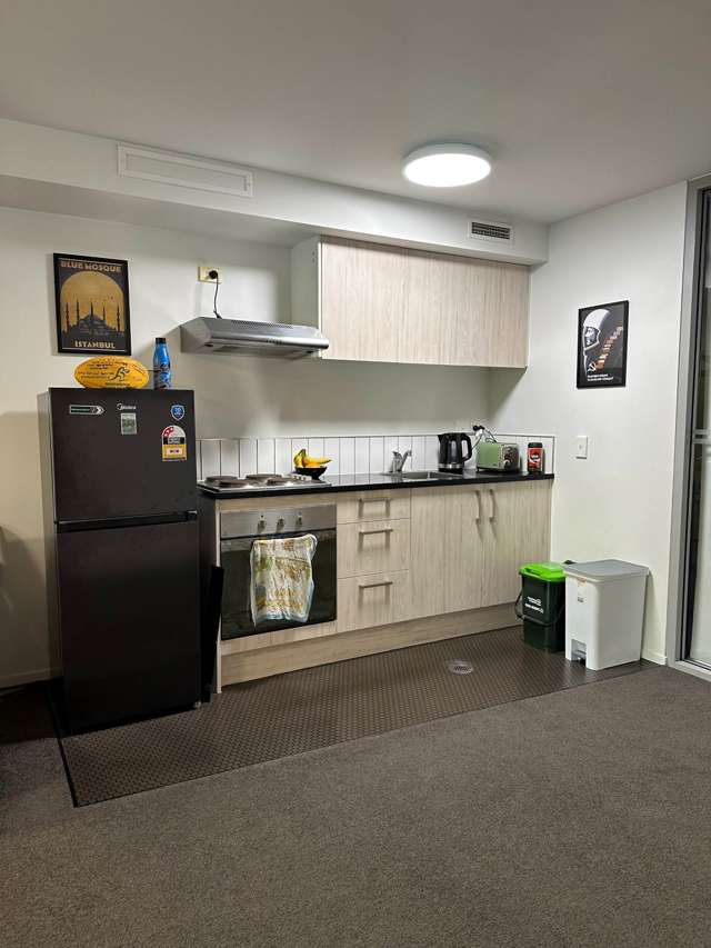 2c/4 Marjorie Jayne Crescent Otahuhu_1