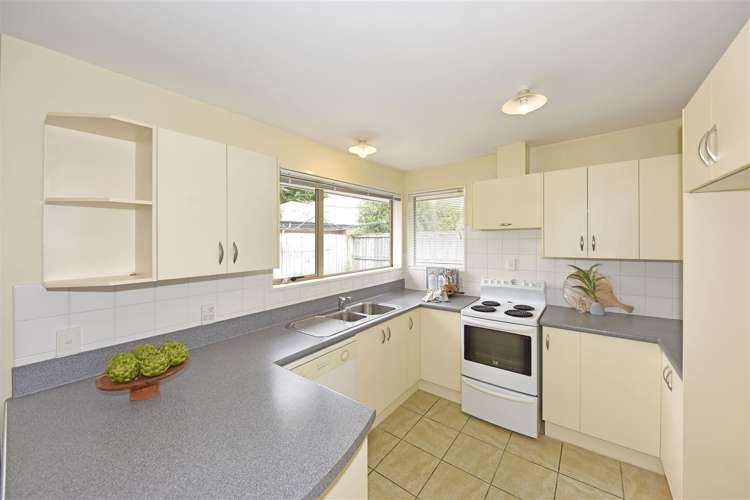 87b Tilford Street Woolston_11