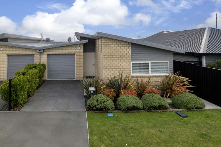10 Heney Street Kaiapoi_17