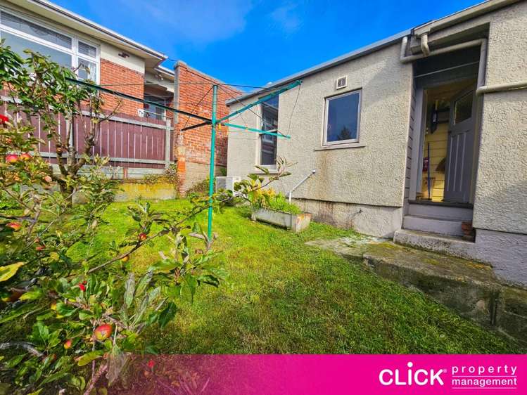 61 Canongate 2202_11