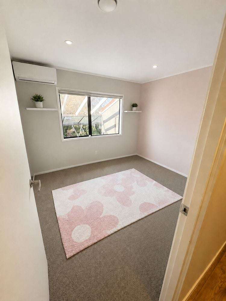 29 Bellbird Rise Murrays Bay_8
