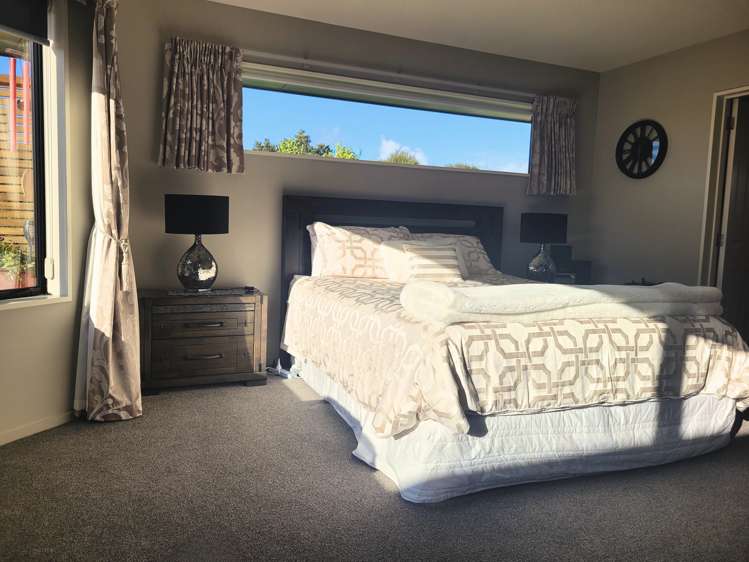 106 Brickfield Road Hokitika_11