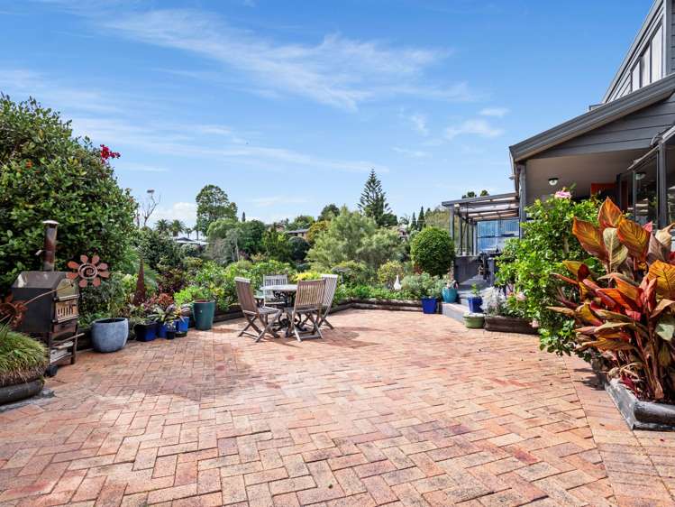 68 Wallace Road Te Puna_10