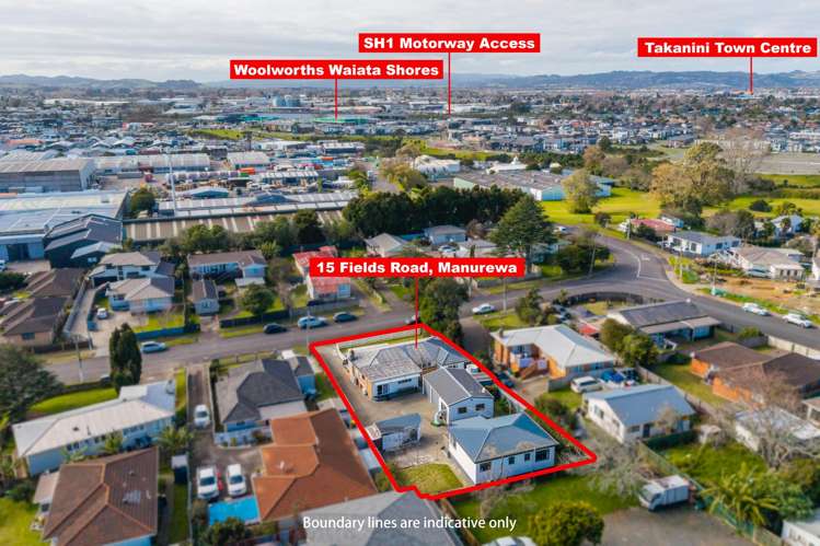 15 Fields Road Manurewa_27