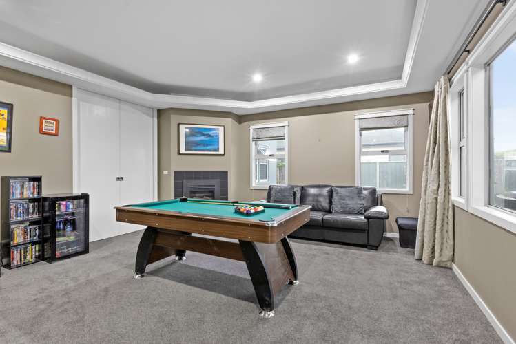 113 Hunter Drive Awatoto_8