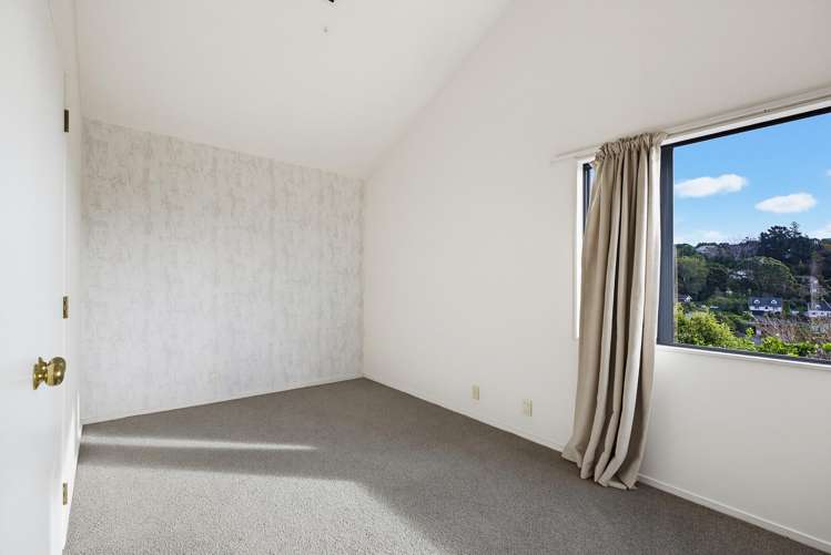 28 Sailmaker Close Whitby_13