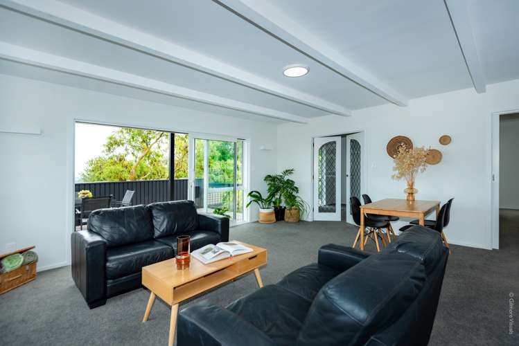 212 Dyers Pass Road Cashmere_8