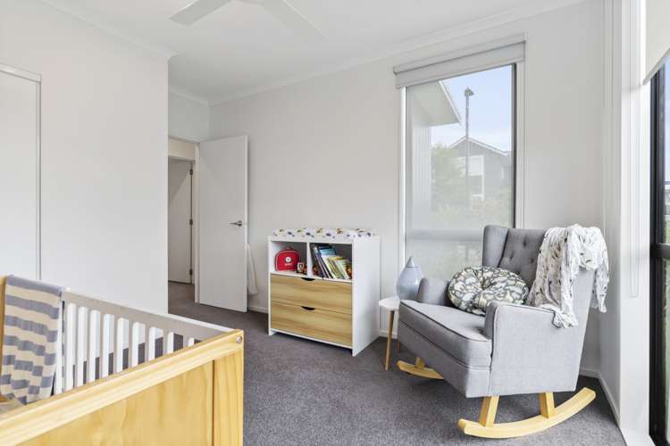 85 Whenuapai Drive Whenuapai_22