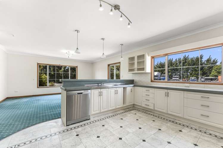 42 Hardings Road Riverlands_8