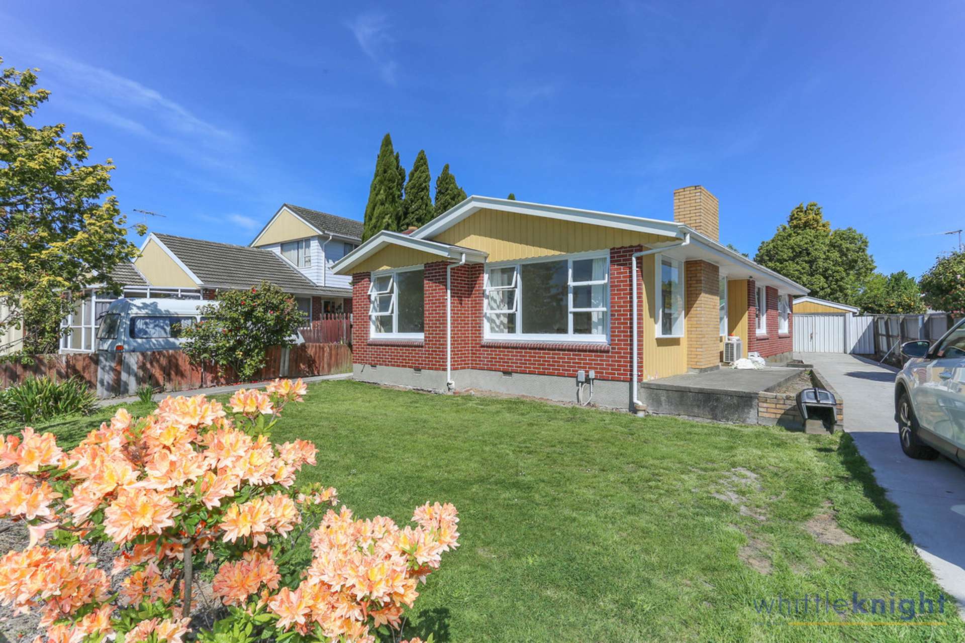 8 Lochee Road Upper Riccarton_0