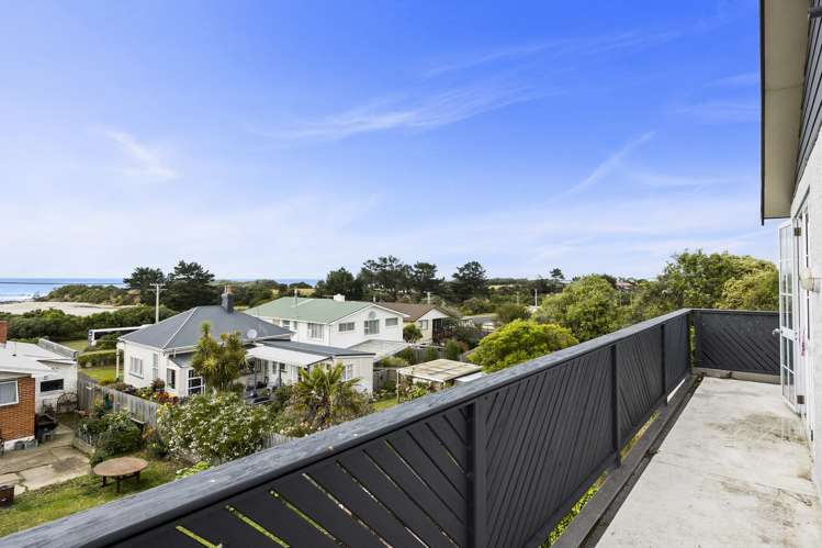 996 Brighton Road Brighton_13