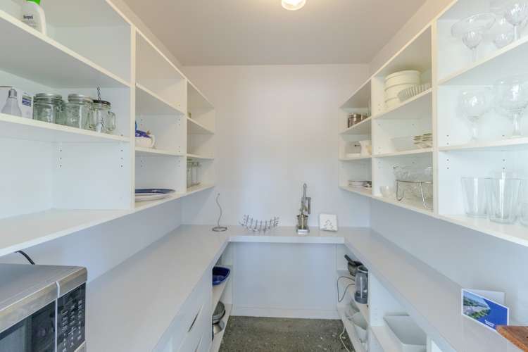 742g River Road Otane_12