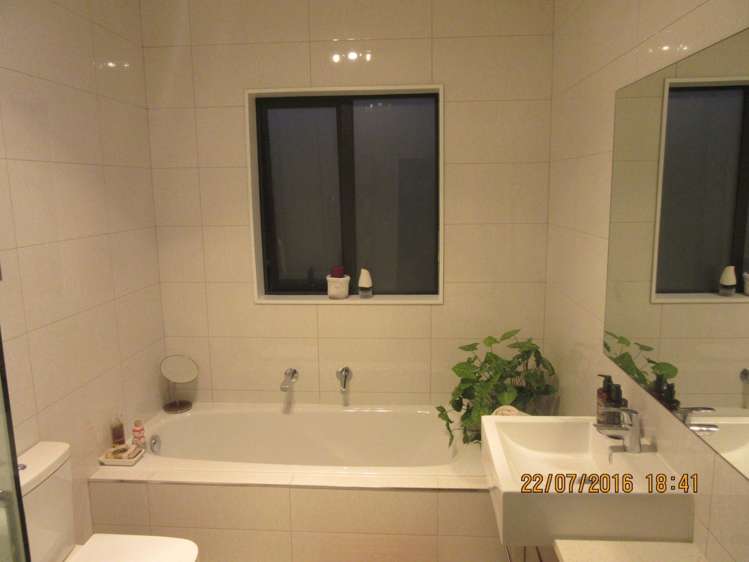 7 Whaley Greens Silverdale_10