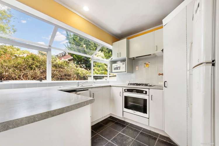 59B Heaphy Street Blockhouse Bay_4