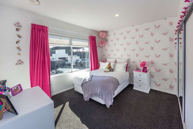 26 Tosswill Road Prebbleton_11