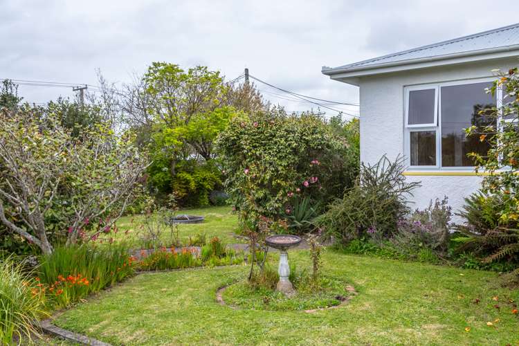 31 Gordon Street Masterton_12