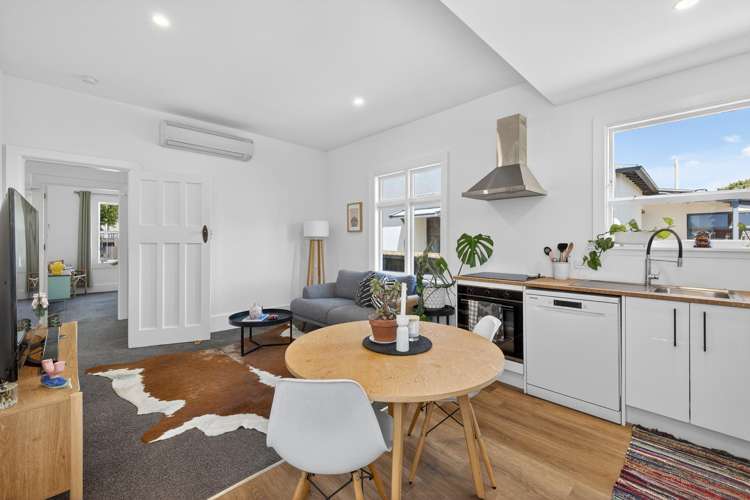 16 Radley Street Woolston_7