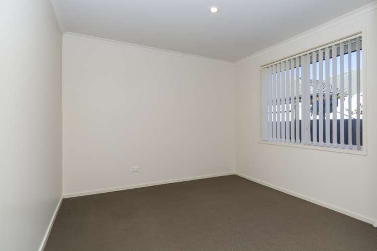 97 Arabian Drive Papamoa_20