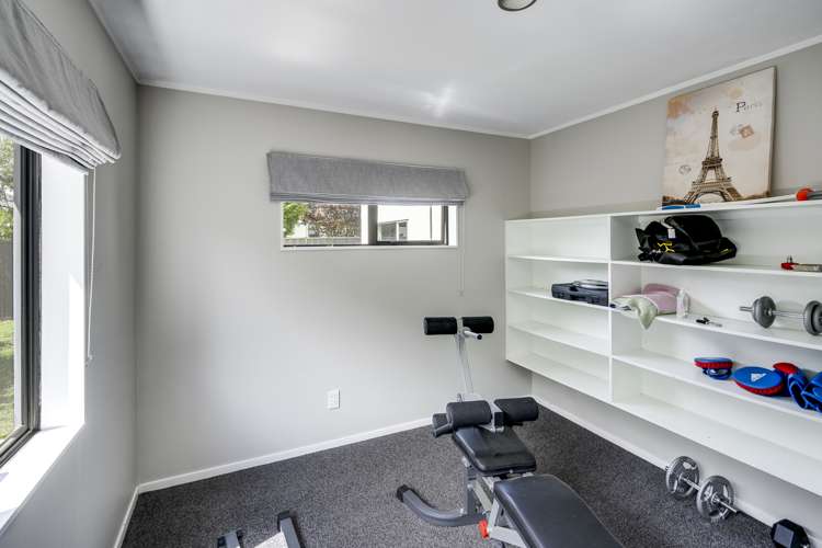 51 Russell Robertson Drive Havelock North_13