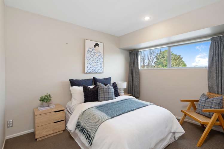 58D King Street Sydenham_7