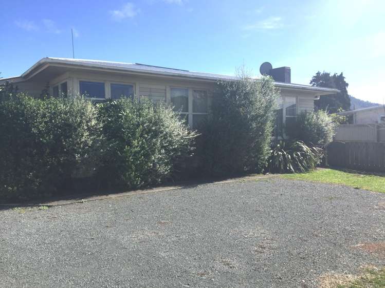 128 Great South Road_0