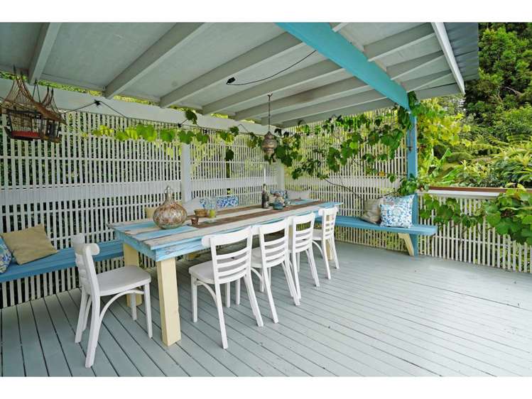 82 Rangitane Loop Road Kerikeri_5