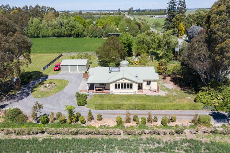 2936 Methven Highway Methven_2