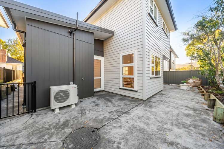 70B Heretaunga Square Silverstream_22