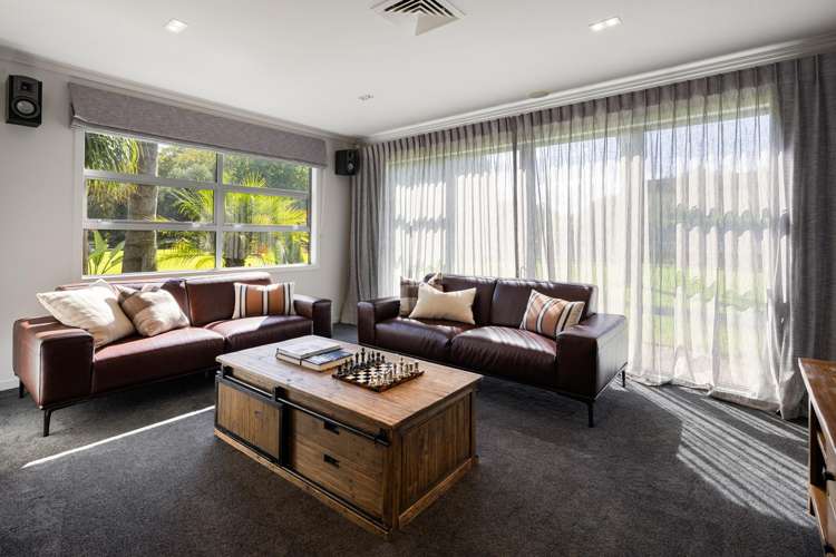 4A Olsen Close Matangi_15