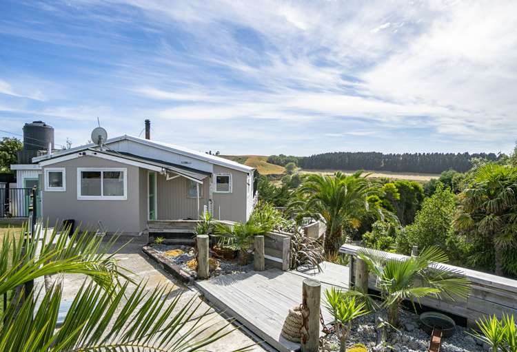 8 Hall Street Motunau_21