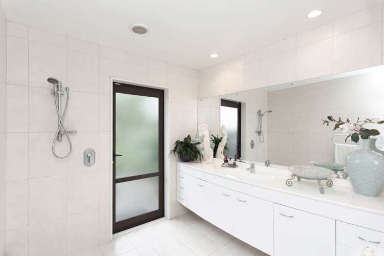 19 Stable Court Lane Spreydon_12