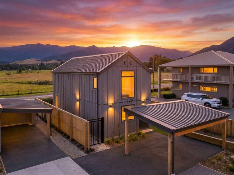 10 Travers Way Hanmer Springs_13