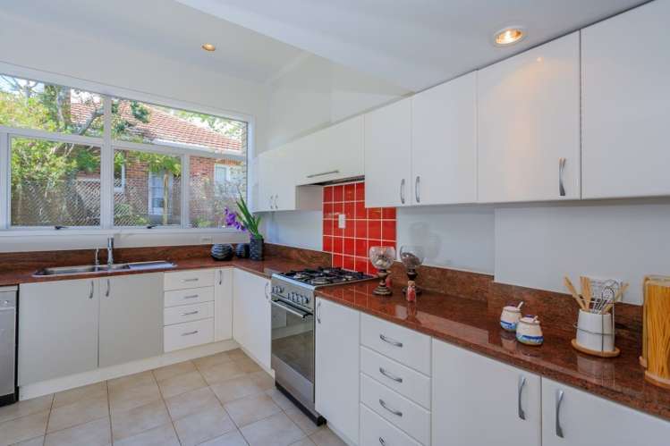 4/67 Miro Street New Lynn_20