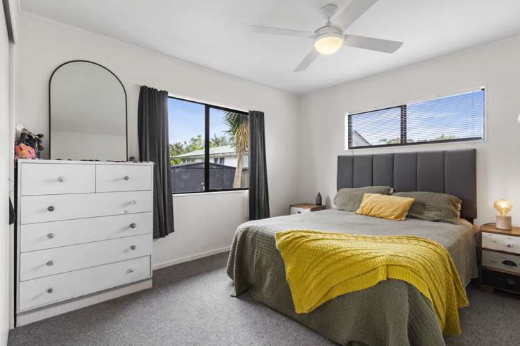 1/667 Te Atatu Road Te Atatu Peninsula_6