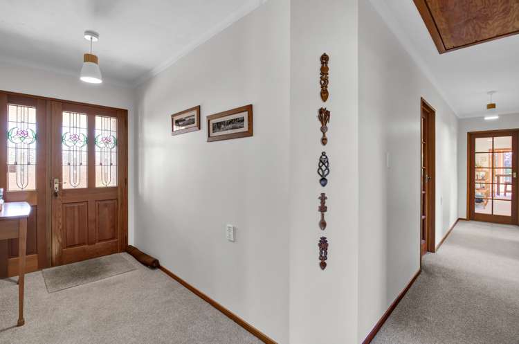 2 Hinton Place Rangiora_21