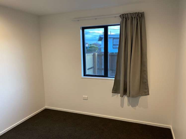 2/31 Ward Street 1380_3