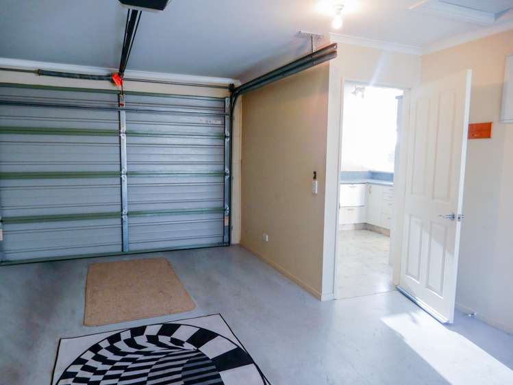 444 Thames Highway Oamaru_7