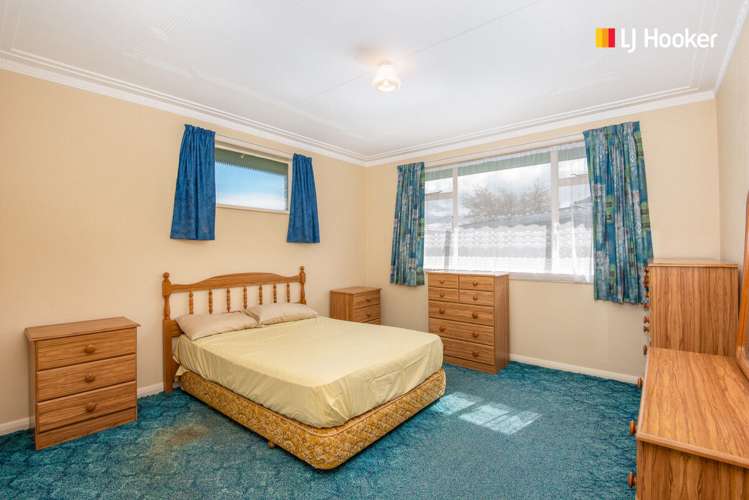 1 Goodall Street Mosgiel_9